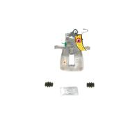 BOSCH 0 986 134 048 Pinza freno per AUDI,SEAT,VW