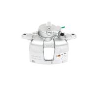 BOSCH 0 986 134 052 Pinza freno