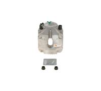 BOSCH 0 986 134 063 Pinza freno
