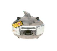 BOSCH 0 986 134 076 Pinza freno