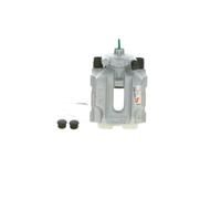 BOSCH 0 986 134 084 Pinza freno