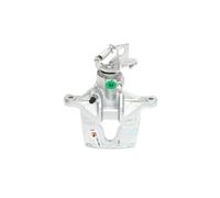 BOSCH 0 986 134 094 Pinza freno