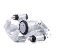 BOSCH 0 986 134 132 Pinza freno