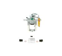 BOSCH 0 986 134 154 Pinza freno
