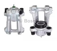 BOSCH 0 986 134 157 Pinza freno