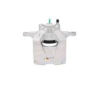 BOSCH 0 986 134 161 Pinza freno per CHEVROLET,OPEL,VAUXHALL