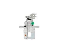 BOSCH 0 986 134 173 Pinza freno