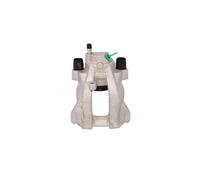 BOSCH 0 986 134 176 Pinza freno
