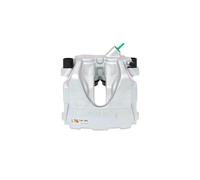 BOSCH 0 986 134 182 Pinza freno