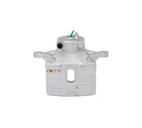 BOSCH 0 986 134 185 Pinza freno