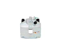 BOSCH 0 986 134 189 Pinza freno