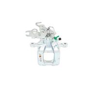 BOSCH 0 986 134 204 Pinza freno per VW