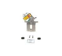 BOSCH 0 986 134 217 Pinza freno