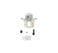 BOSCH 0 986 134 250 Pinza freno