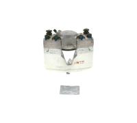 Pinza freno Pinza flottante 0 986 134 266 BOSCH per AUDI A5 A5 Sportback A4 B8