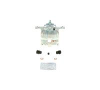 BOSCH 0 986 134 276 Pinza freno