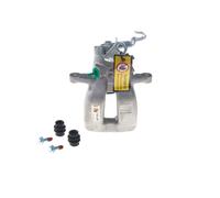 BOSCH 0 986 134 297 Pinza freno
