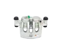 BOSCH 0 986 134 301 Pinza freno