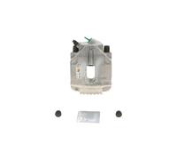 BOSCH 0 986 134 324 Pinza freno