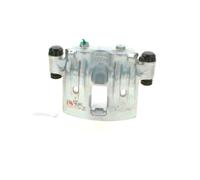 BOSCH 0 986 134 331 Pinza freno