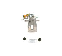 BOSCH 0 986 134 332 Pinza freno