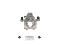 BOSCH 0 986 134 333 Pinza freno