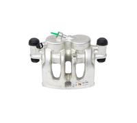 BOSCH 0 986 134 336 Pinza freno
