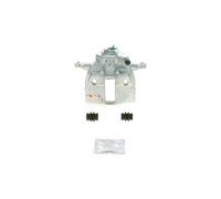 BOSCH 0 986 134 338 Pinza freno