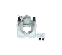 BOSCH 0 986 134 344 Pinza freno