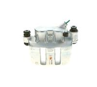 BOSCH 0 986 134 484 Pinza freno