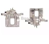 BOSCH 0 986 134 501 Pinza freno