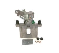 Pinza freno BOSCH 0 986 134 509, posteriore sinistro