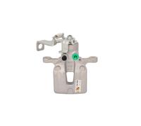 BOSCH 0 986 134 525 Pinza freno