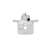 BOSCH 0 986 134 532 Pinza freno