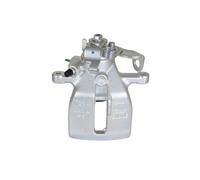 BOSCH 0 986 134 548 Pinza freno