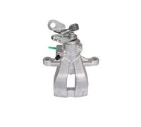 BOSCH 0 986 134 552 Pinza freno