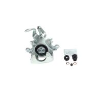 BOSCH 0 986 134 561 Pinza freno