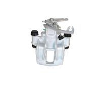 BOSCH 0 986 134 565 Pinza freno