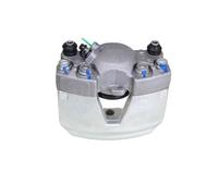 BOSCH 0 986 134 597 Pinza freno