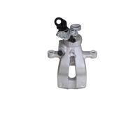 BOSCH 0 986 134 600 Pinza freno