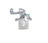 BOSCH 0 986 134 601 Pinza freno