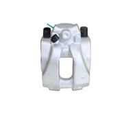 BOSCH 0 986 134 603 Pinza freno