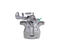 BOSCH 0 986 134 604 Pinza freno