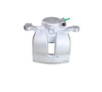 BOSCH 0 986 134 605 Pinza freno