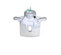 BOSCH 0 986 134 607 Pinza freno