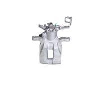 BOSCH 0 986 134 609 Pinza freno