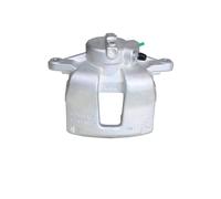 BOSCH 0 986 134 611 Pinza freno