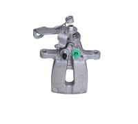 BOSCH 0 986 134 614 Pinza freno