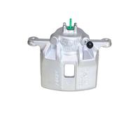 BOSCH 0 986 134 615 Pinza freno