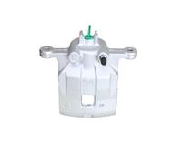 BOSCH 0 986 134 617 Pinza freno
